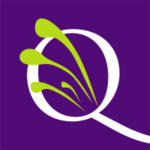 quiari android application logo